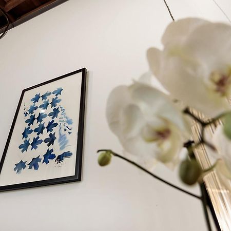 Hotel La Casa De Los Mosaicos Granada Dış mekan fotoğraf
