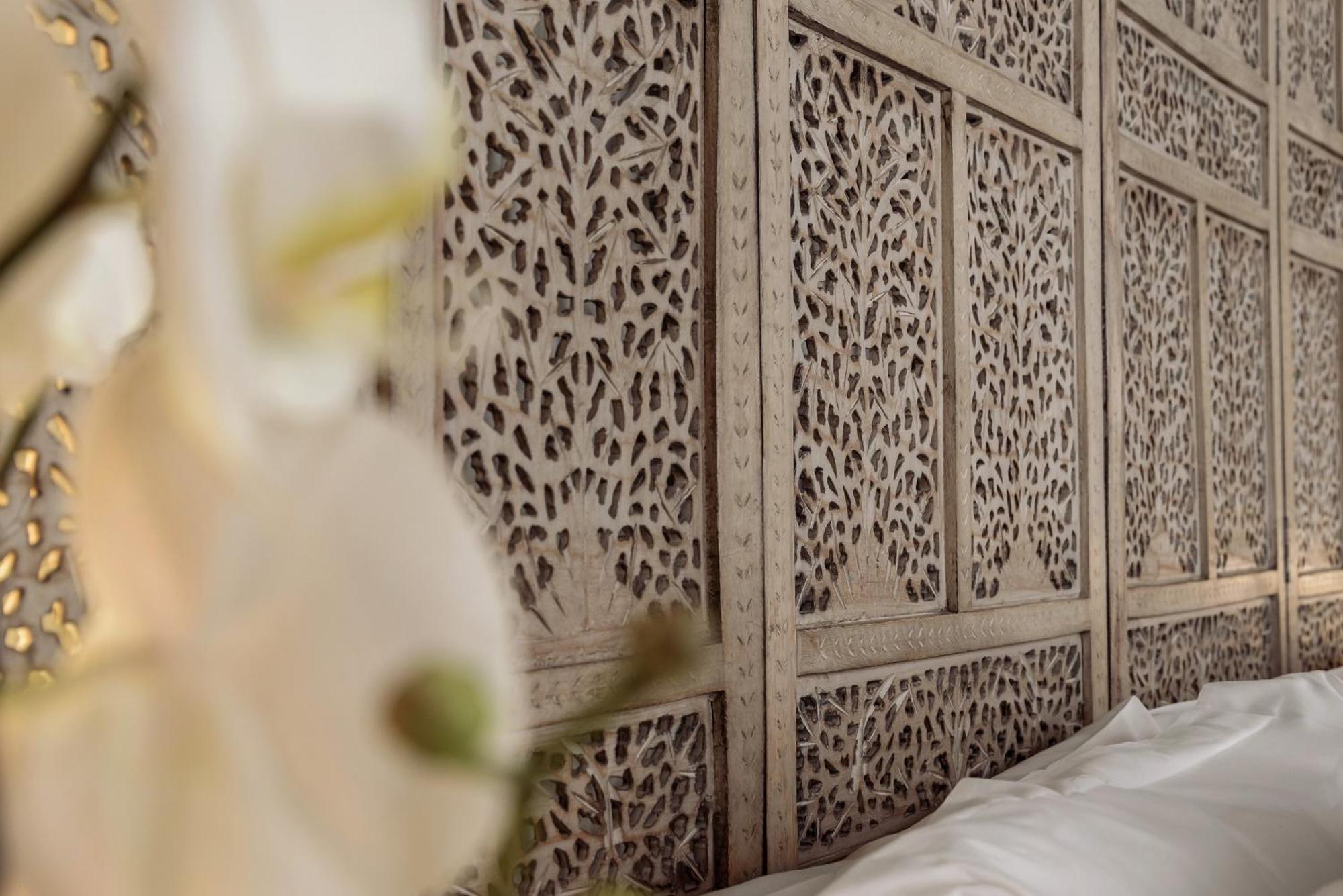 Hotel La Casa De Los Mosaicos Granada Dış mekan fotoğraf